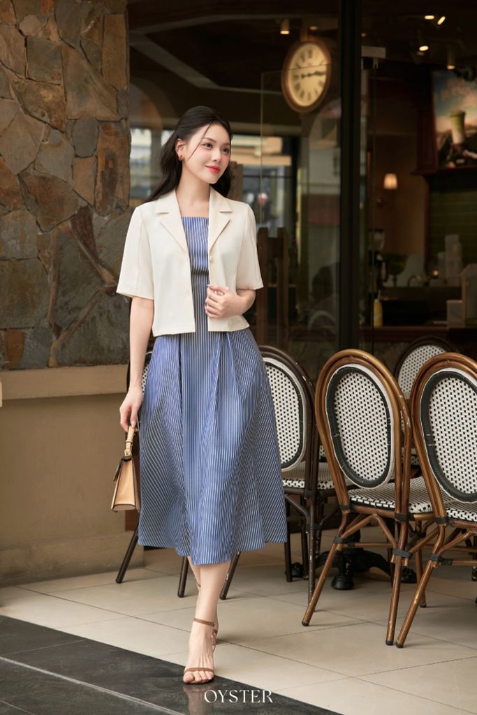 V06-Đầm Silvia-LS_150K