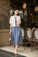 V06-Đầm Silvia-LS_150K