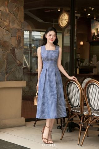 V06-Đầm Silvia-LS_150K