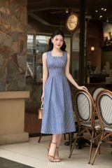V06-Đầm Silvia-LS_150K