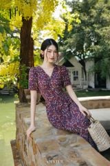 A04-Đầm Kimly-TN_283K