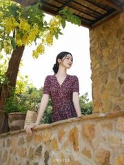 A04-Đầm Kimly-TN_283K