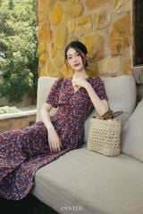 A04-Đầm Kimly-TN_283K