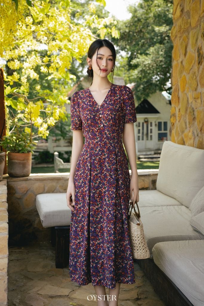 A04-Đầm Kimly-TN_283K