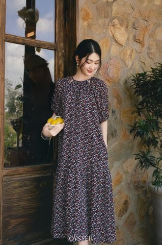 Đầm Biberee-HRR_50%