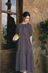 A07-Đầm Biberee-LS_200k