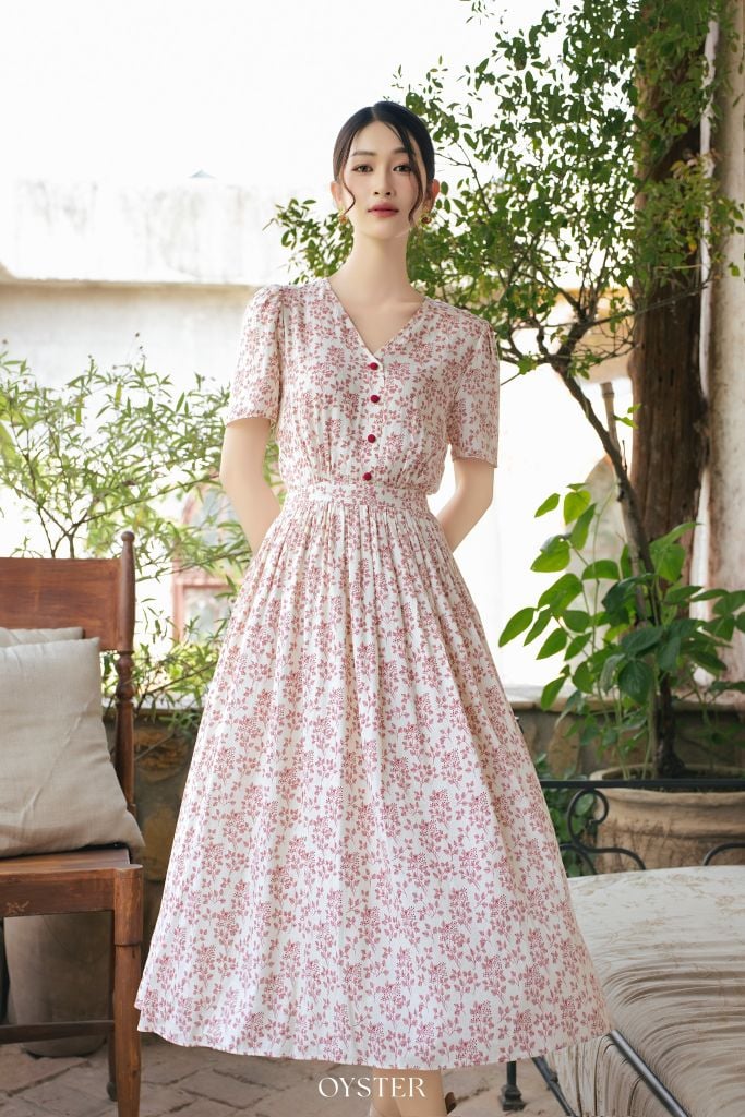 Đầm Kimer-TN_283K