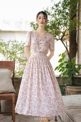 Đầm Kimer-TN_283K