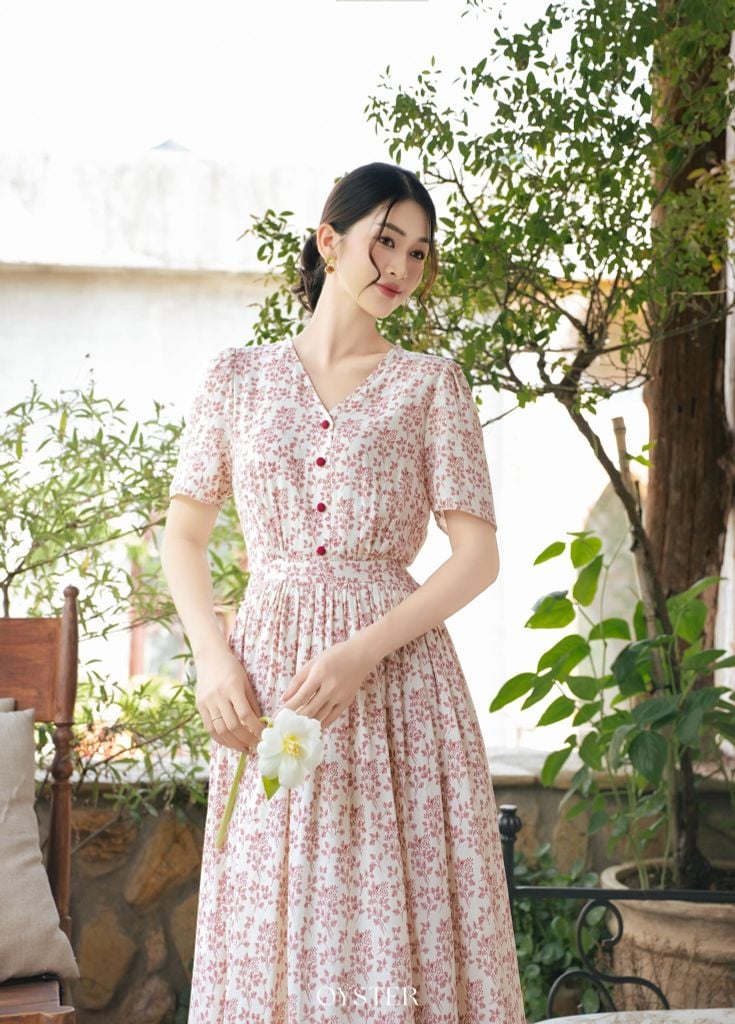 Đầm Kimer-TN_283K