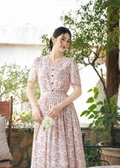 Đầm Kimer-TN_283K