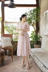Đầm Kimer-TN_283K