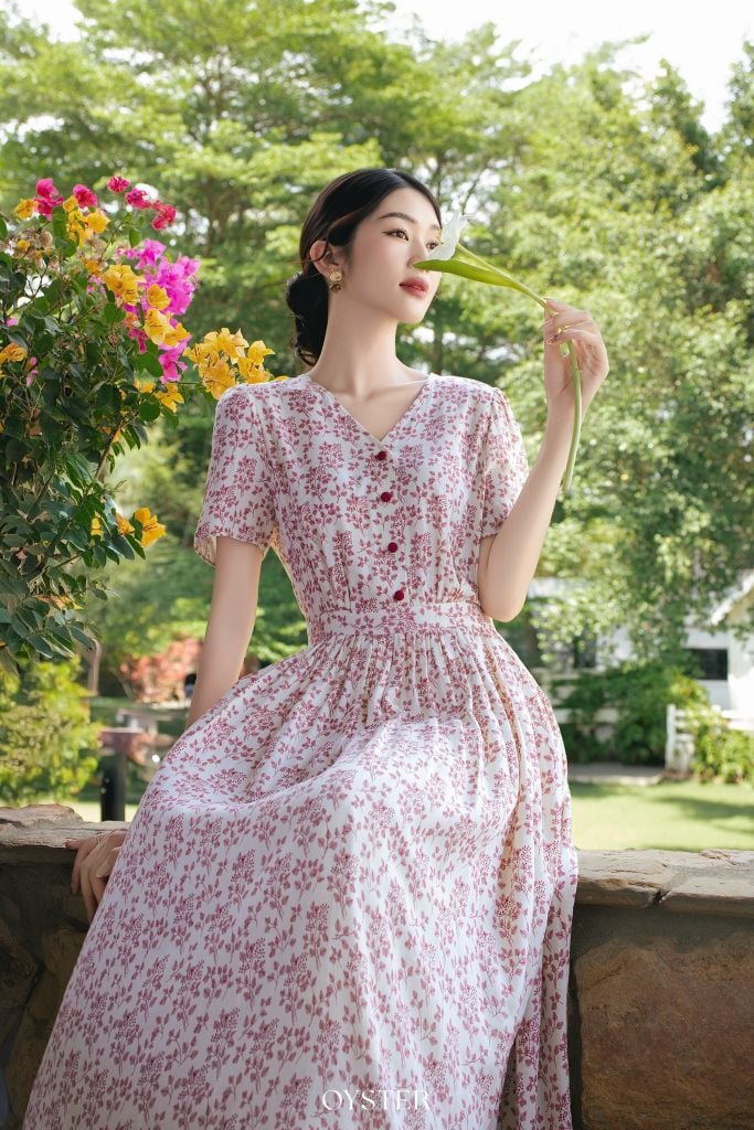 Đầm Kimer-TN_283K