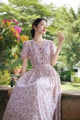 Đầm Kimer-TN_283K