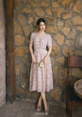 Đầm Kimer-TN_283K