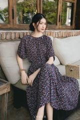 A07-Đầm Biberee-LS_200k