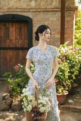 Đầm Kimshirat