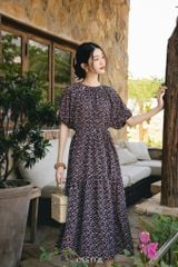A07-Đầm Biberee-LS_200k