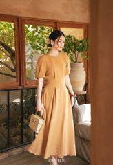 Đầm Meylii-HRR_50%