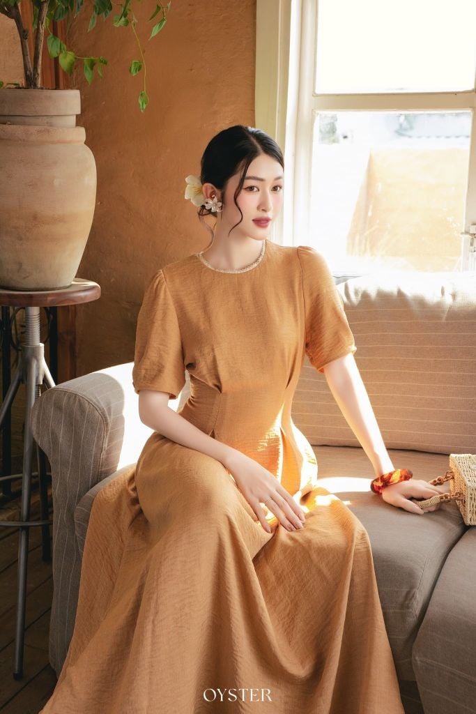 Đầm Meylii-HRR_50%