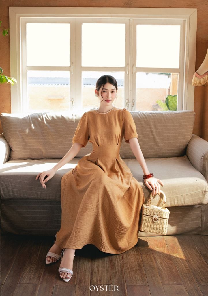 Đầm Meylii-HRR_50%