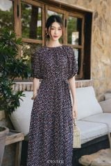 Đầm Biberee