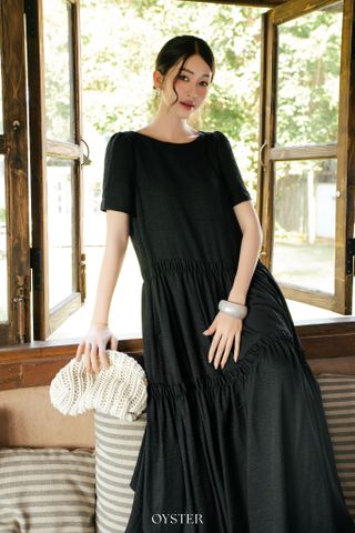 Đầm Beatrice-BF_30%