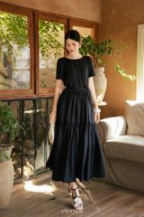 Đầm Beatrice