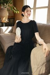 Đầm Beatrice
