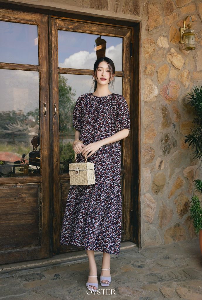A07-Đầm Biberee-LS_200k