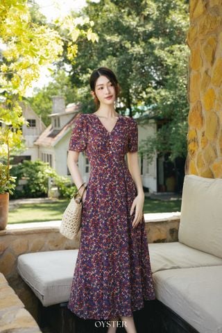 Đầm Kimly-TN_283K