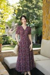 A04-Đầm Kimly-TN_283K