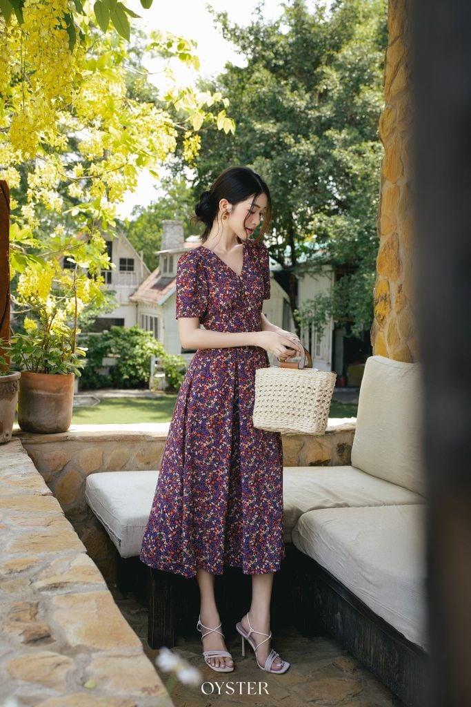 A04-Đầm Kimly-TN_283K