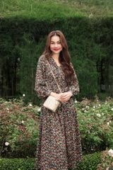 Đầm Zenna-HD_50%