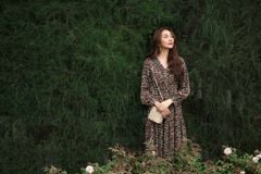 Đầm Zenna-HD_50%