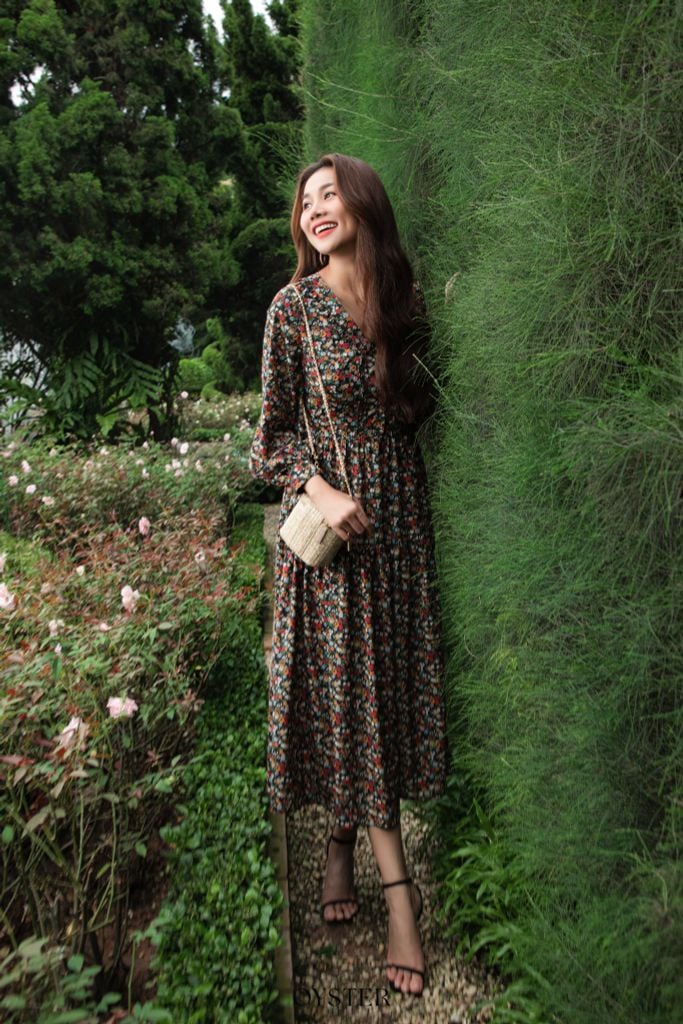 Đầm Zenna-HD_50%