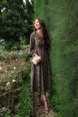 Đầm Zenna-HD_50%