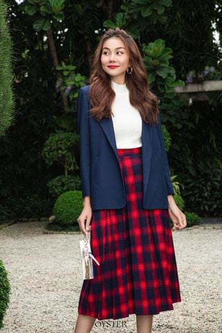 Chân váy Rena Skirt