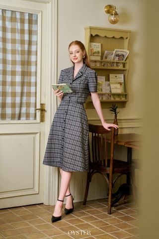 Chân váy Emilia-SAS_50%