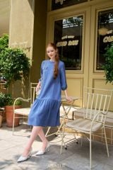 V07-Đầm Talisa-BF_50%