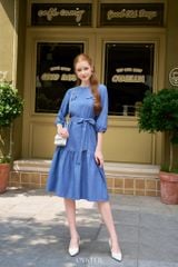 V07-Đầm Talisa-BF_50%