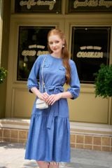 V07-Đầm Talisa-BF_50%