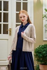 Áo Levi Cardigan-ĐG_199K