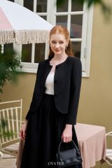 B10-Áo Akris-ĐG_799K