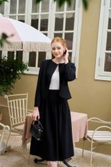 B10-Áo Akris-ĐG_799K