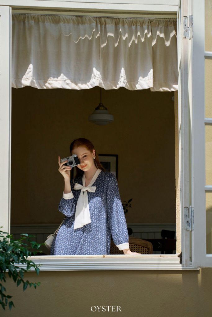 C04-Đầm Gracie-ĐG_399K