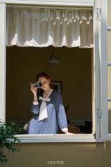 C04-Đầm Gracie-ĐG_399K