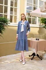 C04-Đầm Gracie-ĐG_399K