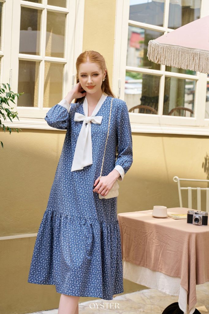 C04-Đầm Gracie-ĐG_399K