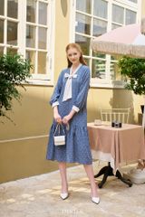 C04-Đầm Gracie-ĐG_399K