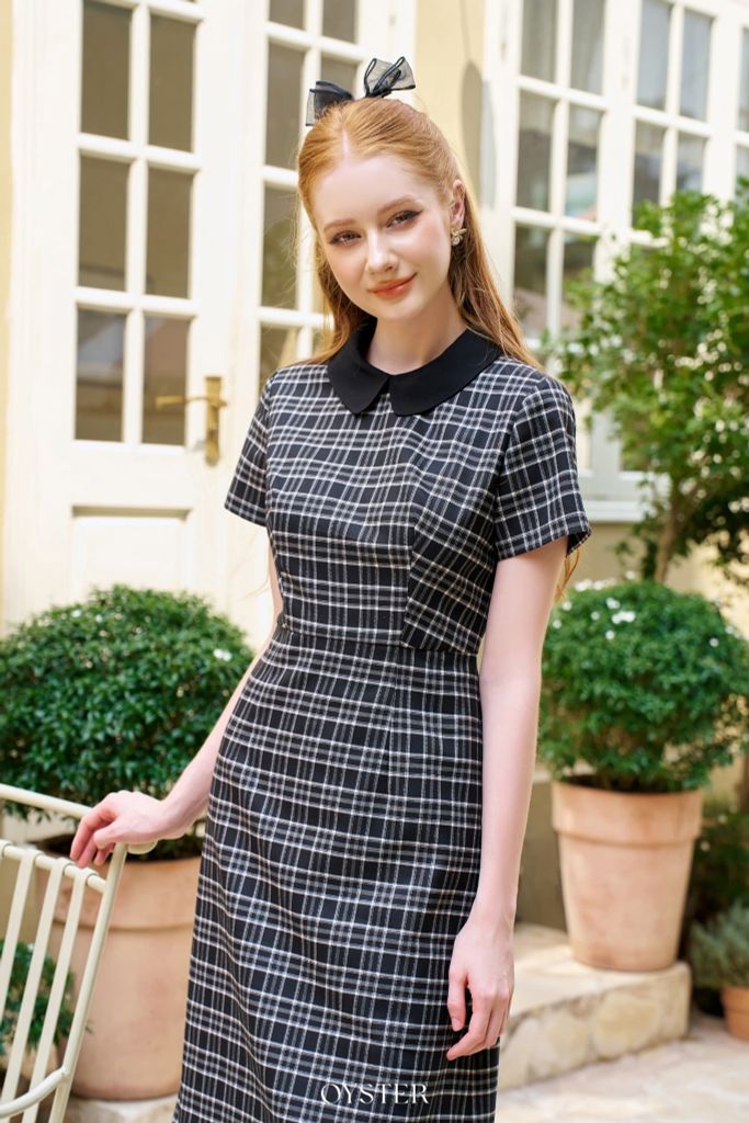 Đầm Linzy-ĐG_299K